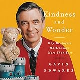 Kindness_and_wonder